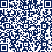 https://leonidas-universitate.ro/app/register.php?src=online