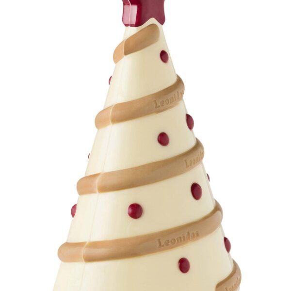 Bradut 100g cicolata alba 100g