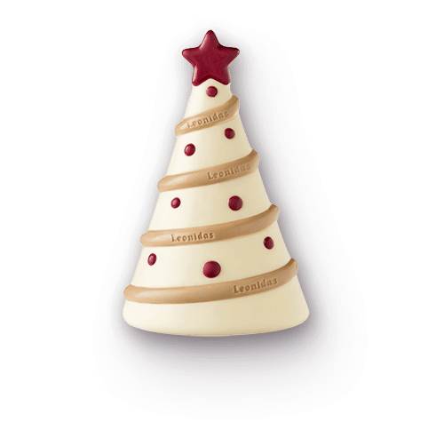 Bradut 100g cicolata alba 100g