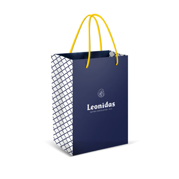 Punga Leonidas Cadou S