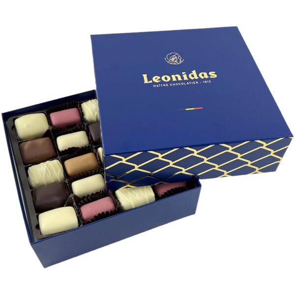 Santiago Manon 40 praline