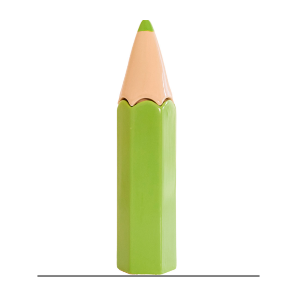 Creion Ceramica 120g